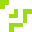 beacononcover