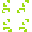 beacononlonghookisomers
