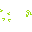 beehat_synth