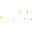 beehive_synth