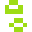 beehiveandcap