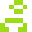 beehiveanddock