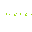 beehiveandlonghookeatingtub_synth