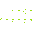 beehiveandtable_synth