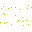 beehiveatbeehive_synth