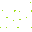 beehivebendtail_synth