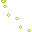 beehivefuse