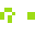 beehivegenerator