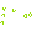 beehiveoncap_synth