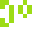 beehiveondock