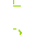 beehiveondockgenerators