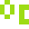 beehiveontable