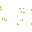 beehivewithnine_synth
