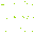 beehivewithtail_synth