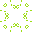 beluchenkosp37