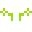 bentkeys