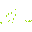 bentkeys_synth