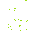 bfx59hinjector