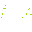 bfx59hinjectorvariants