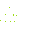bheptomino_synth