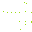 biblock_synth