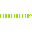 biblockfuse