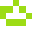 biblockpredecessor1