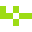 biblockpredecessor2