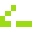 biblockpredecessor3