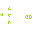bicap_synth