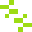 biclock