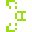 bigabehindtwolwss