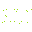 bigs_synth