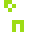bigspredecessor