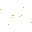 bigun_synth