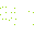biloaf1_synth