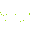 biloaf2_synth