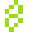 biloafpgg