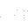 bipole_synth