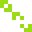 bipoletieship