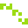 bipoletiesnake