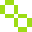bipond