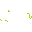 bipond_synth