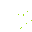 bistableswitch