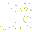 bitingoffmorethantheycanchew_synth
