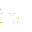 blinker_synth