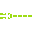blinkerfuse