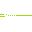 blinkerfuse2