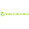 blinkerfuse3