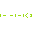 blinkerfuse4c5
